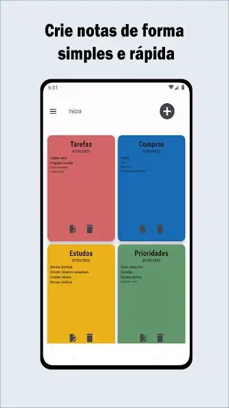 Play Bloco de Nota Colorido Simples and enjoy Bloco de Nota Colorido Simples with UptoPlay Play Bloco de Nota Colorido Simples and enjoy Bloco de Nota Colorido Simples with UptoPlay