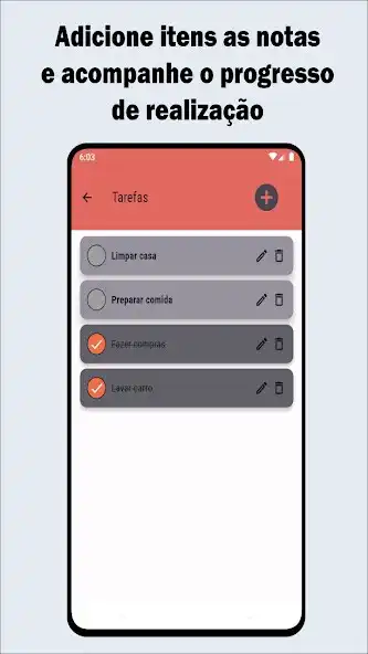 Play Bloco de Nota Colorido Simples as an online game online Bloco de Nota Colorido Simples with UptoPlay Play Bloco de Nota Colorido Simples as an online game Bloco de Nota Colorido Simples with UptoPlay