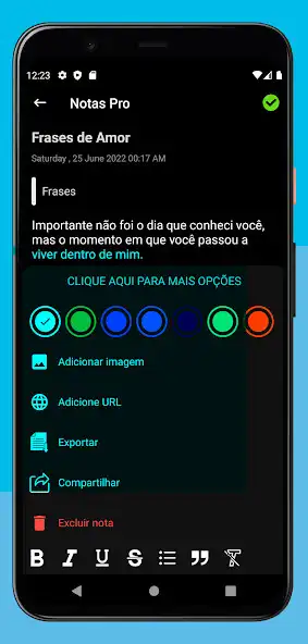 Play Bloco de Notas com Senha and enjoy Bloco de Notas com Senha with UptoPlay Play Bloco de Notas com Senha and enjoy Bloco de Notas com Senha with UptoPlay