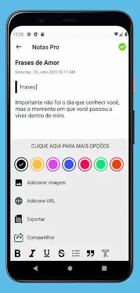 Play Bloco de Notas com Senha as an online game online Bloco de Notas com Senha with UptoPlay Play Bloco de Notas com Senha as an online game Bloco de Notas com Senha with UptoPlay