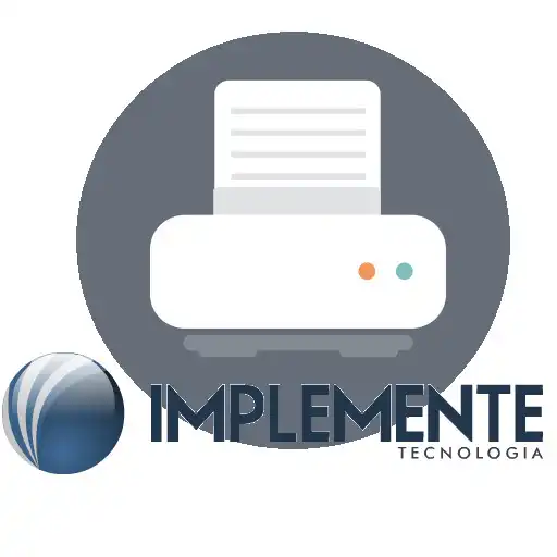 Free play online Bloco de Notas  APK