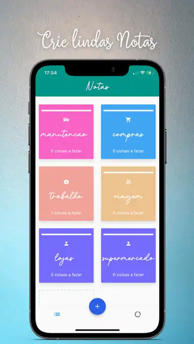 Play Bloco de Notas - Stickers  and enjoy Bloco de Notas - Stickers with UptoPlay