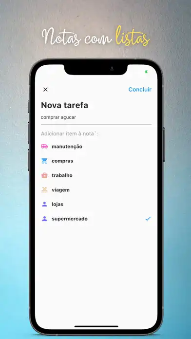 Play Bloco de Notas - Stickers as an online game Bloco de Notas - Stickers with UptoPlay