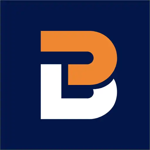 Play BlocPal Wallet APK