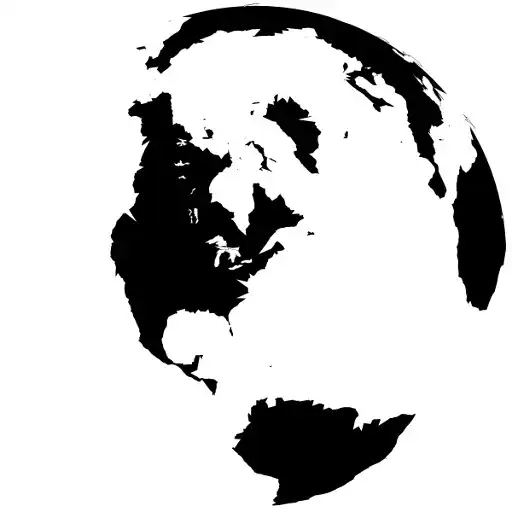 Play BLOC - Political Strategy Game APK Play BLOC - Political Strategy Game APK