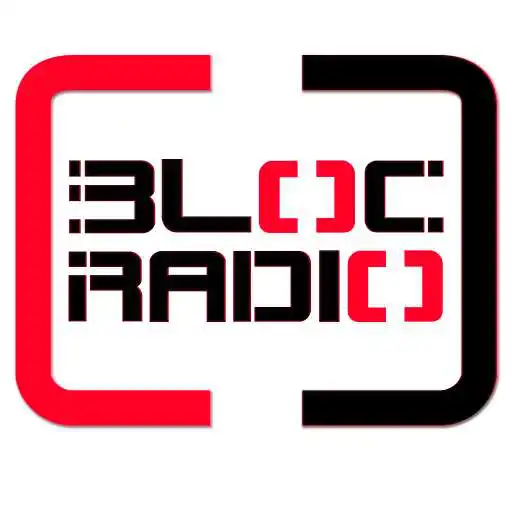 Play Bloc Radio APK