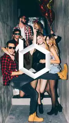 Play Bloc