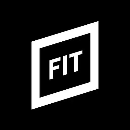 Play Bloc Shop Fit APK Play Bloc Shop Fit APK