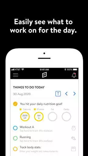 Play Bloc Shop Fit  and enjoy Bloc Shop Fit with UptoPlay