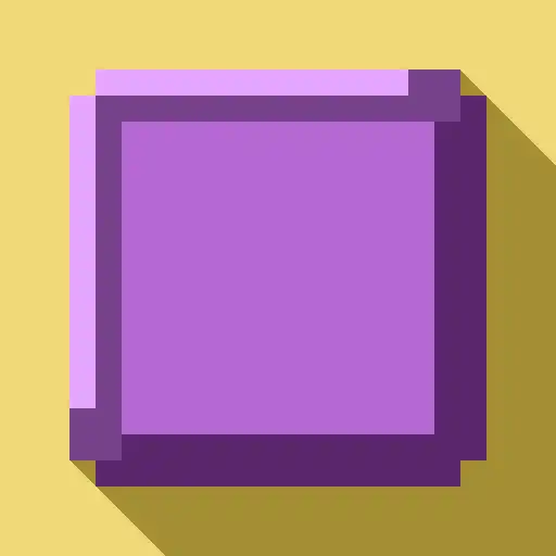 Play Blocs APK