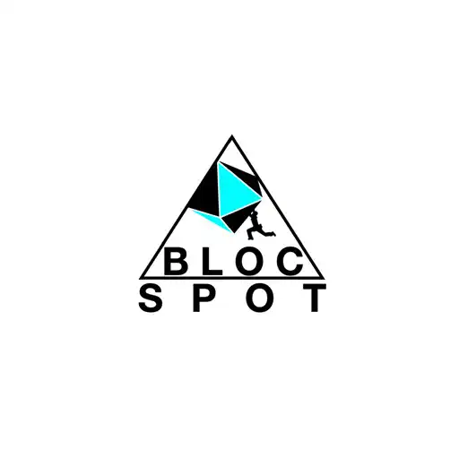 Play Bloc Spot APK