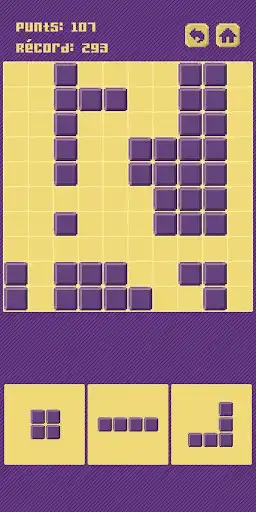 Play Blocs  and enjoy Blocs with UptoPlay