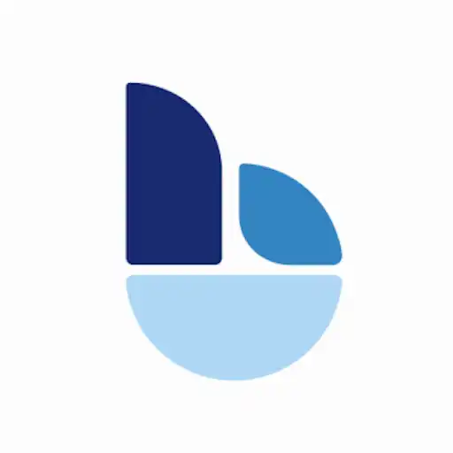 Play Blocto - Crypto NFT wallet APK Play Blocto - Crypto NFT wallet APK