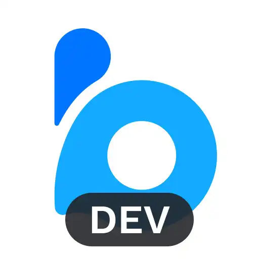 Play Blocto (Dev) APK