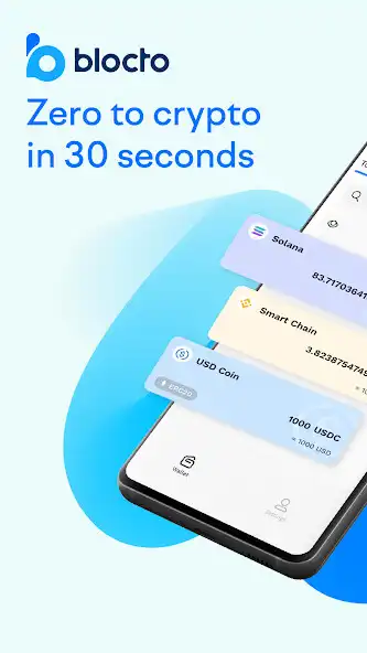 Play Blocto (Dev)  and enjoy Blocto (Dev) with UptoPlay