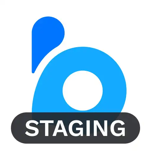 Play Blocto (Staging) APK