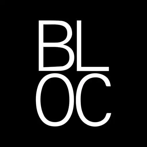 Play Bloc Visitor APK