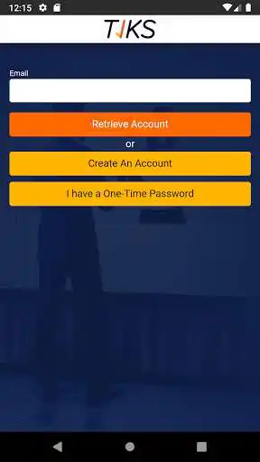 Play Bloc Visitor  and enjoy Bloc Visitor with UptoPlay
