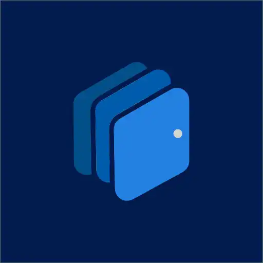 Play BlocWallet APK Play BlocWallet APK