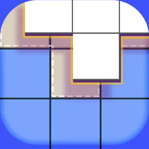 Play Blodoku APK
