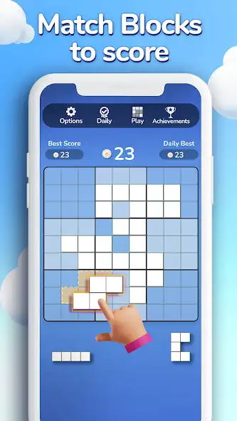 Play Blodoku and enjoy Blodoku with UptoPlay Play Blodoku and enjoy Blodoku with UptoPlay