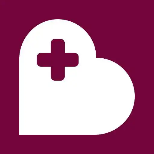 Play Blodtrycksdoktorn APK Play Blodtrycksdoktorn APK
