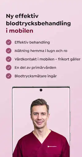 Play Blodtrycksdoktorn  and enjoy Blodtrycksdoktorn with UptoPlay