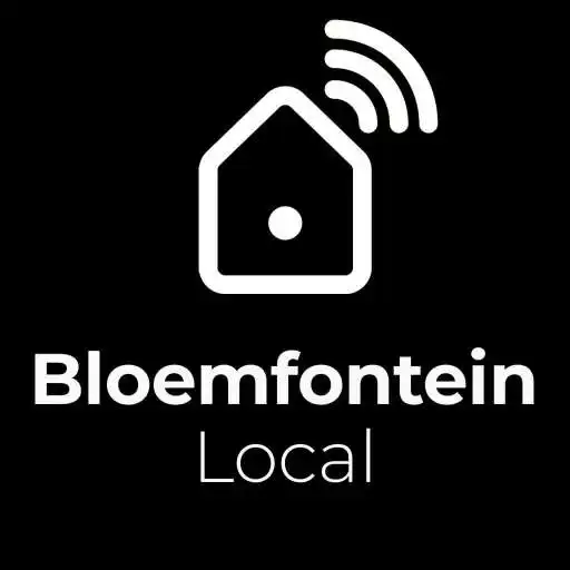 Play Bloemfontein Local APK
