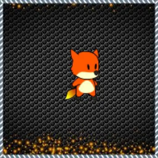 Play BloFoxy_ APK