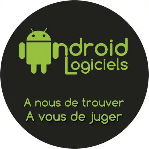 Play Blog Android-Logiciels.fr APK
