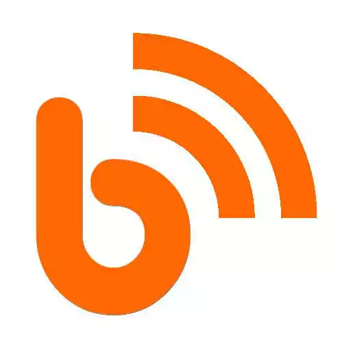 Free play online Blogaway Pro (Blogger)  APK