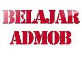 Free play online blog belajaradmob APK