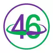 Free play online Blog checker for Nogizaka46 and Keyakizaka46 APK Free play online Blog checker for Nogizaka46 and Keyakizaka46 APK