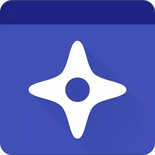Play Blog Compass by Google APK Play Blog Compass by Google APK