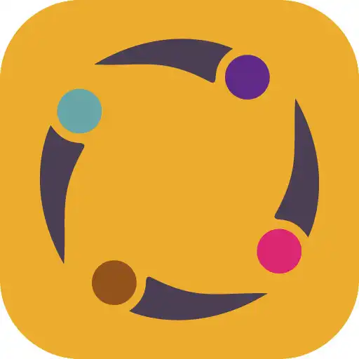 Free play online Blog Cove APK