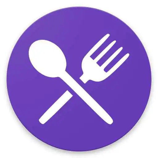 Play Blog Cuisine APK Play Blog Cuisine APK
