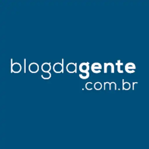 Play Blog da Gente APK Play Blog da Gente APK