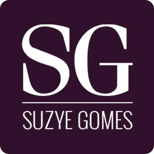 Free play online Blog da Suzye APK