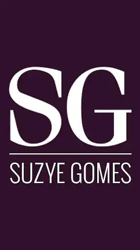 Play Blog da Suzye