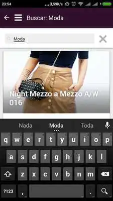 Play Blog da Suzye