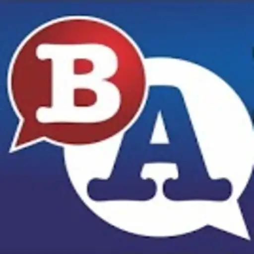 Play Blog de Altaneira APK Play Blog de Altaneira APK
