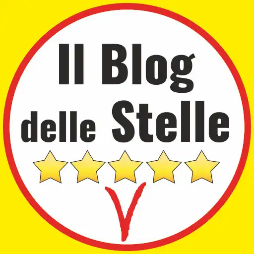 Play Blog delle Stelle APK