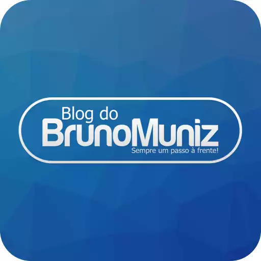 Free play online Blog do Bruno Muniz APK