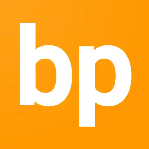Play Blogga Pro APK Play Blogga Pro APK