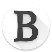 Free play online Blogged APK Free play online Blogged APK