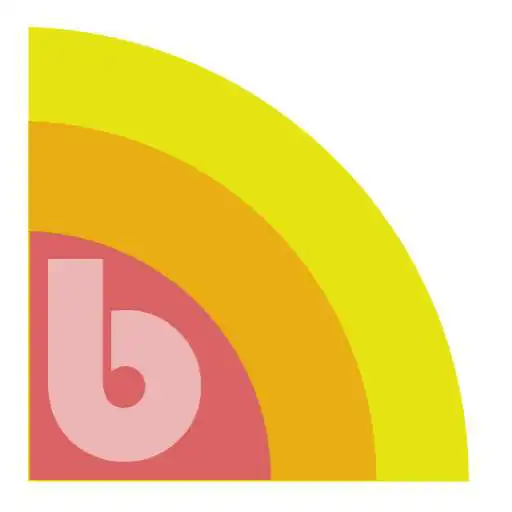 Play Blogger Comment APK