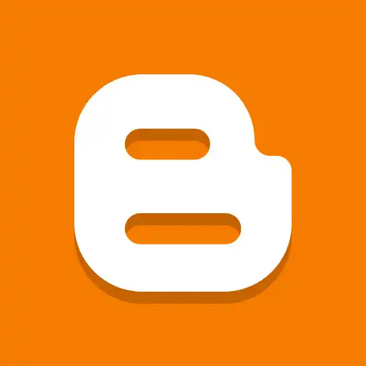 Play Blogger APK Play Blogger APK