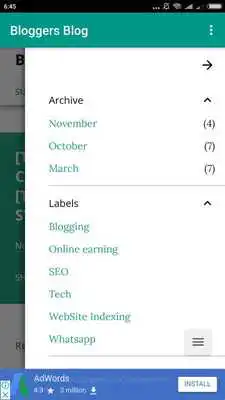 Play Bloggers Blog Play Bloggers Blog