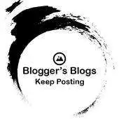 Free play online Bloggers Blogs APK Free play online Bloggers Blogs APK
