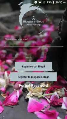 Play Bloggers Blogs